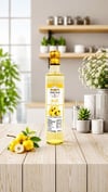 ALIÇ SİRKESİ 500 ML