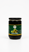 ÇAM KOZALAK PEKMEZİ 800 gr