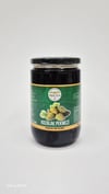 ÇAM KOZALAK PEKMEZİ 800gr