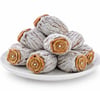 CENNET HURMASI 1 KG