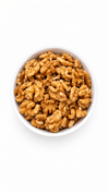 CEVİZ İÇİ 1 KG