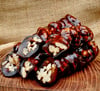 CEVİZLİ SUCUK 1 KG