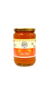 ÇİÇEK BALI 1 KG
