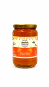 ÇİÇEK BALI 1 KG