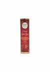 DOMAT ZEYTİNYAĞI 1 LT