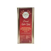 DOMAT ZEYTİNYAĞI 5 LT
