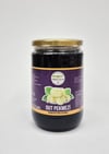 DUT PEKMEZİ 800 gr