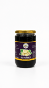 DUT PEKMEZİ 800 gr