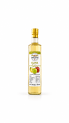 ELMA SİRKESİ 500 ML