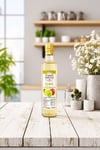 ELMA SİRKESİ 500 ML