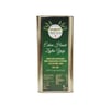 ERKEN HASAT ZEYTİNYAĞI 5 LT