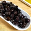 GEMLİK DUBLE L