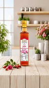 GÜL SİRKESİ 500 ML