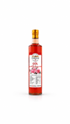 GÜL SİRKESİ 500 ML