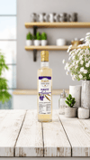 HAYIT SİRKESİ 500 ML