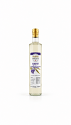 HAYIT SİRKESİ 500 ML