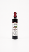KEÇİBOYNUZU ÖZÜ 700 gr