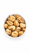 KURU DAĞ İNCİRİ 1 KG