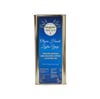 OLGUN HASAT ZEYTİNYAĞI 5 LT