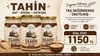 USTA TAHİN KOLEKSİYONU (3) LÜ PAKET 