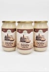 USTA TAHİN KOLEKSİYONU (3) LÜ PAKET 
