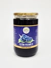 ÜZÜM PEKMEZ 800 gr