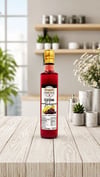 ÜZÜM SİRKESİ 500 ML