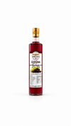 ÜZÜM SİRKESİ 500 ML