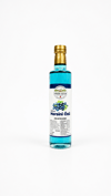 YABAN MERSİNİ ÖZÜ 700 gr