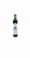 YABAN MERSİNİ ÖZÜ 700 gr