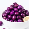 YABAN MERSİNLİ ZEYTİN