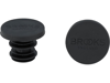 BROOKS ELCİK CAMBIUM RUBBER 130/130 SİYAH BAKIR 
