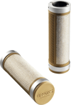 BROOKS ELCİK CAMBIUM RUBBER NATURAL