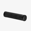 BROOKS ELCİK CAMBIUM RUBBER SİYAH 130/130