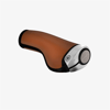 BROOKS ELCİK GP1 DERİ BAL RENGİ 130X100MM 