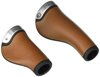 BROOKS ELCİK GP1 DERİ BAL RENGİ 130X100MM 