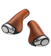 BROOKS ELCİK GP1 DERİ BAL RENGİ 130X100MM 