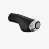 BROOKS ELCİK GP1 DERİ SIYAH 130X100MM