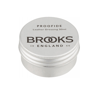 BROOKS KREM KÜÇÜK PROOFIDE 30ML.  AMA0400A1S