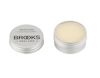 BROOKS KREM KÜÇÜK PROOFIDE 30ML.  AMA0400A1S