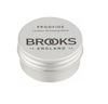 BROOKS KREM KÜÇÜK PROOFIDE 50ML. AMA0400A0L