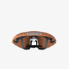 BROOKS SELE B17 SOFTENED KOYU TAN B211PLA07210