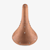 BROOKS SELE B17 SOFTENED KOYU TAN B211PLA07210