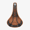 BROOKS SELE B17 SOFTENED KOYU TAN B211PLA07210