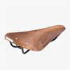BROOKS SELE B17 SOFTENED KOYU TAN B211PLA07210