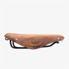 BROOKS SELE B17 SOFTENED KOYU TAN B211PLA07210