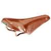 BROOKS SELE B17 SPECLAL BAL RENGI B211 A17203