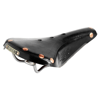 BROOKS SELE B17 SPECLAL TITANLUM SIYAH B211 A27202