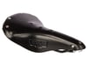 BROOKS SELE B17 STANDART SIYAH B211 A07202