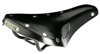 BROOKS SELE B17 STANDART SIYAH B211 A07202